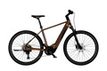 Macina Cross Cx 820