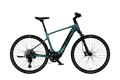 Macina Cross Sx Elite