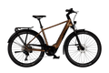 Macina Gran 810 Di2