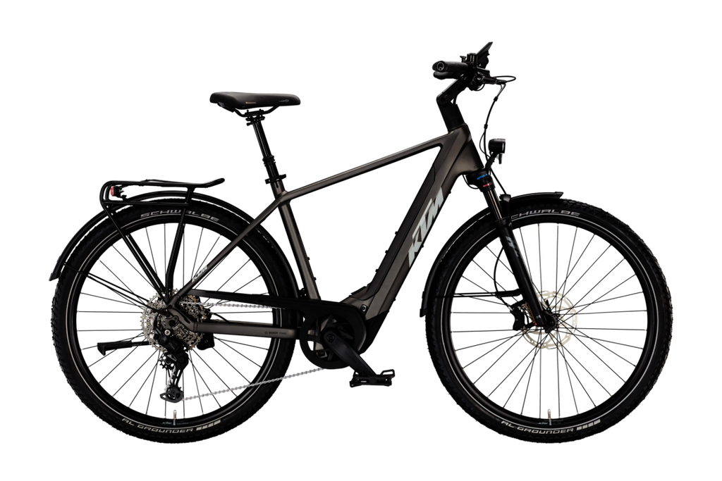 Macina Gran 810