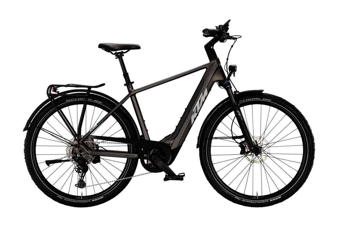 Macina Gran 810