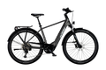 Macina Gran 830
