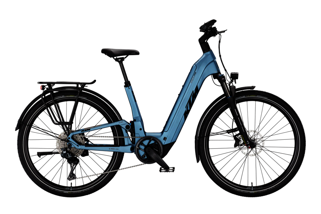 Mac Style Fs Prime Di2