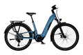 Mac Style Fs Prime Di2