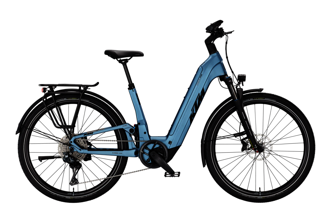 Mac Style Fs Prime Di2