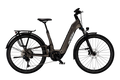 Macina Style Fs Prime Di2