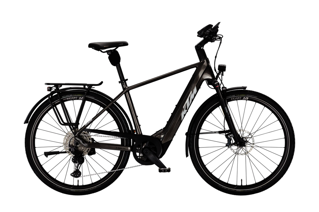 Macina Style 810