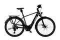Macina Style 810