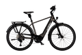 Macina Style 810 Di2