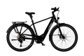 Macina Style 820 Xl Di2