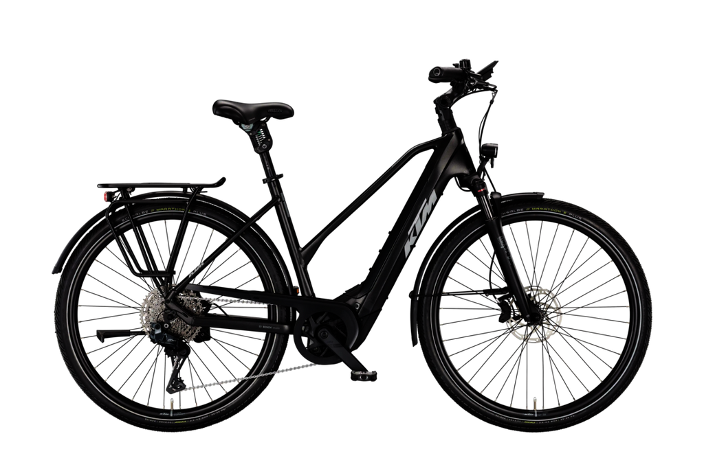 Macina Style 820 Xl Di2