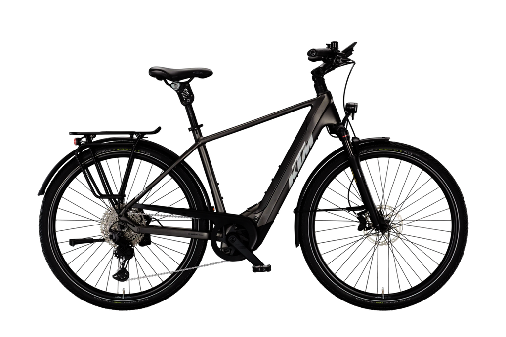 Macina Style 820 Xl