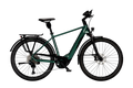 Macina Style 820 Di2