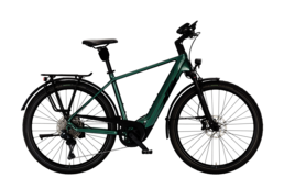 Macina Style 820 Xl