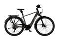 Macina Style 820 Di2