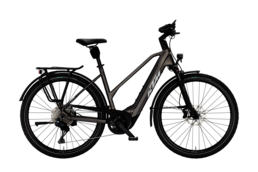 Macina Style 820 Xl Di2