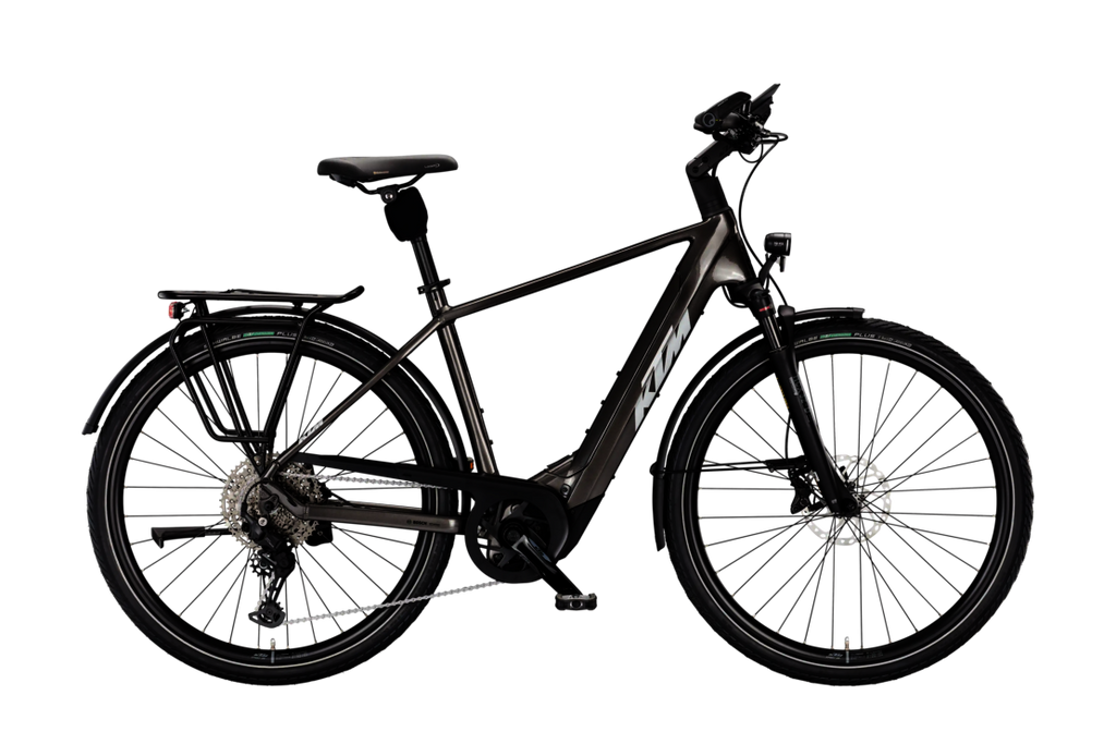 Macina Style 820