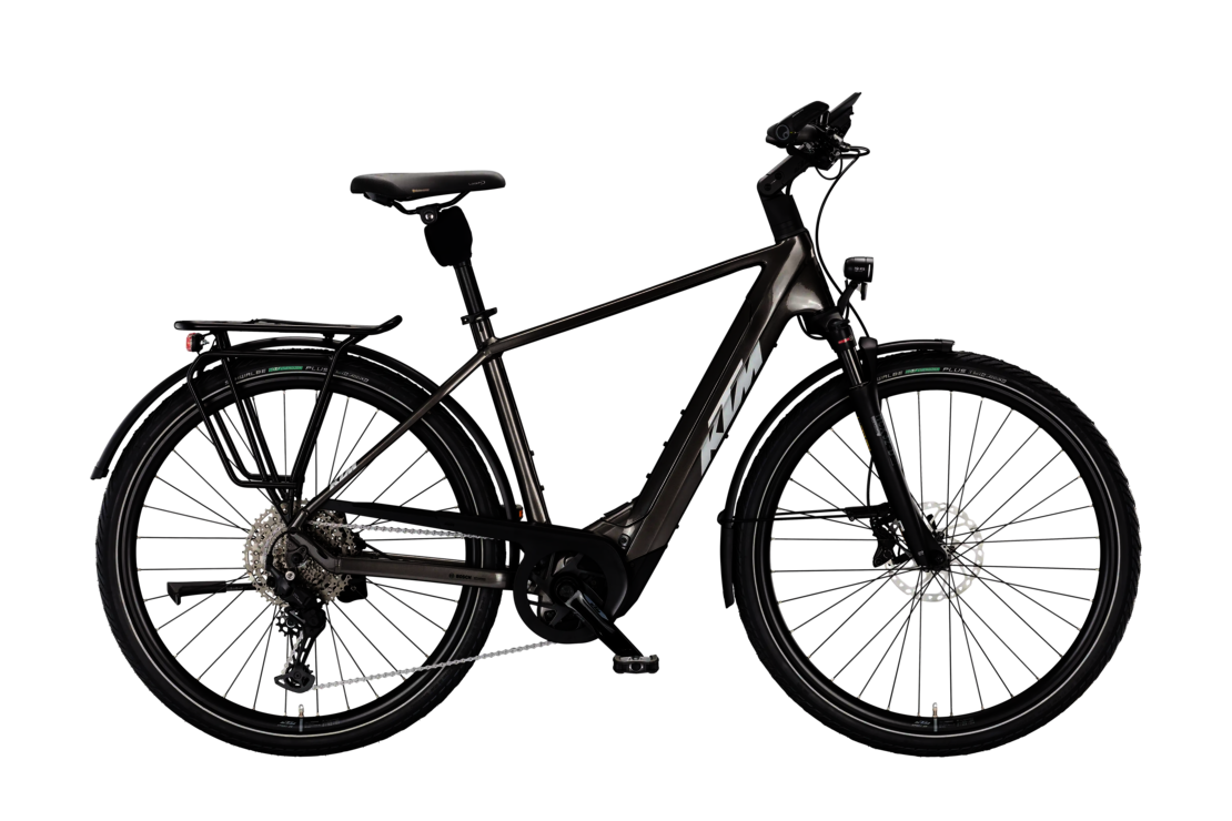Macina Style 820
