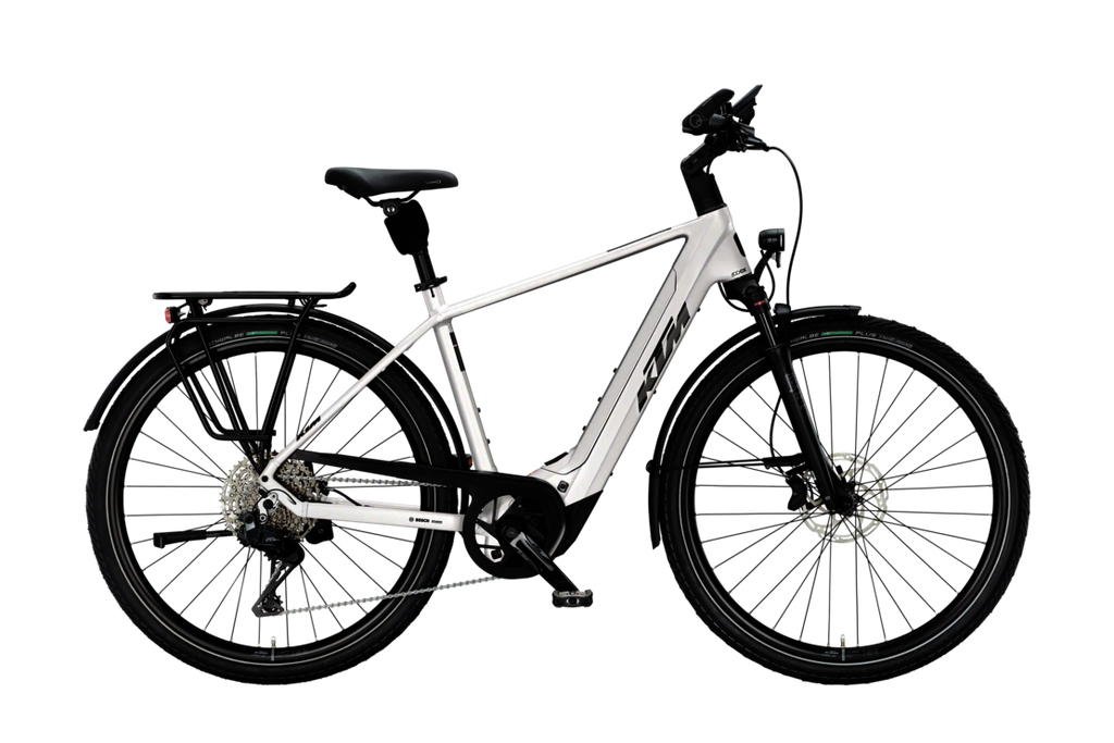 Macina Style 820