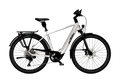 Macina Style 820