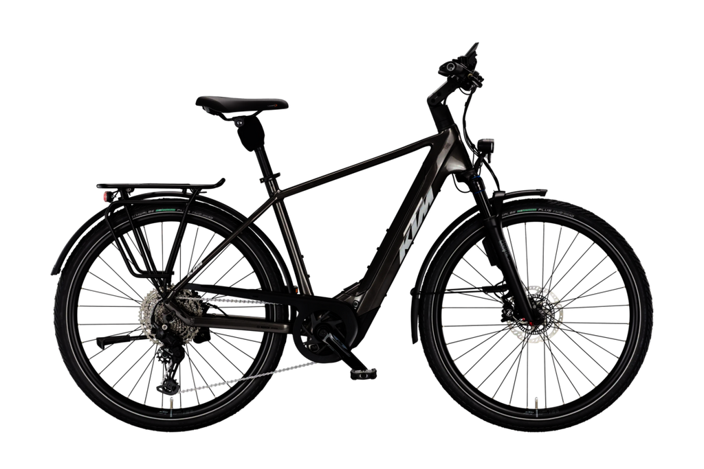 Macina Style 820 Abs