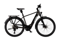 Macina Style 820 Abs