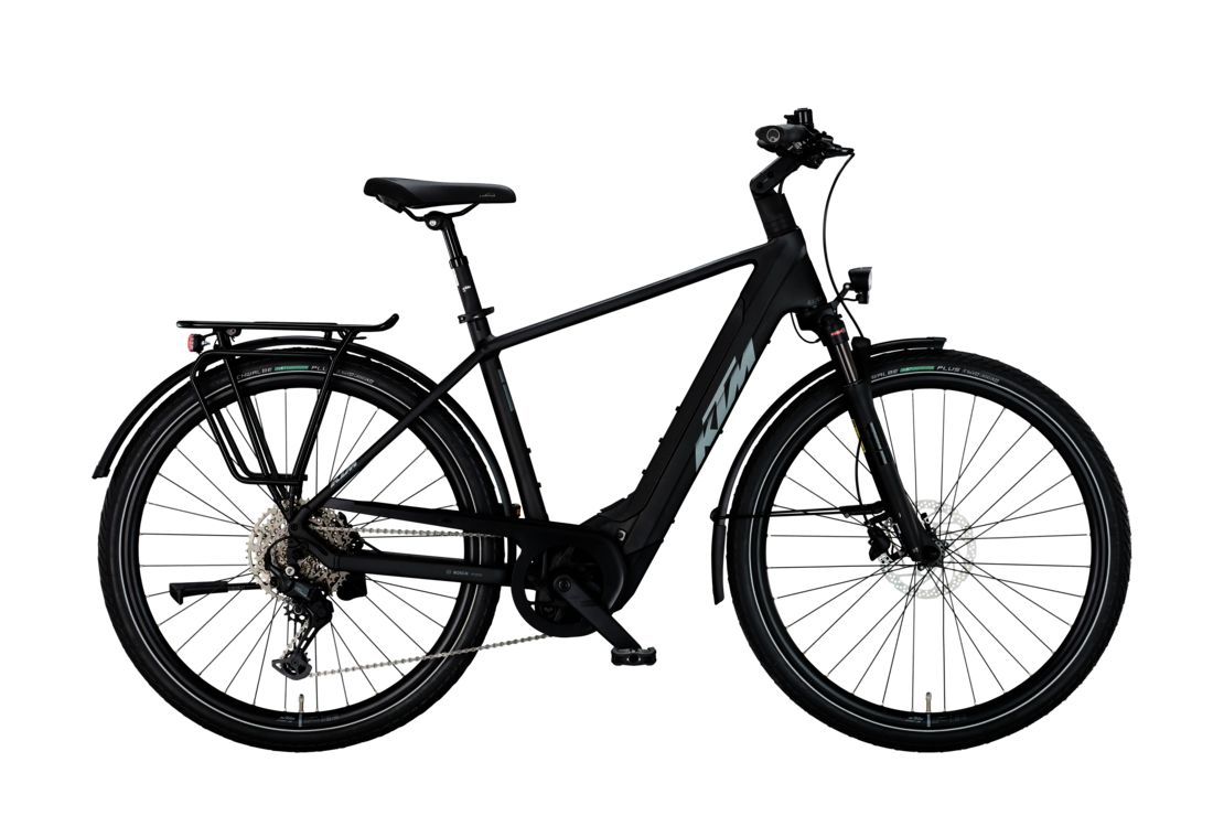 Macina Style 840