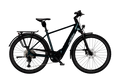 Macina Tour Px 810