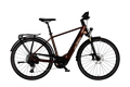 Macina Tour Cx 810 Gx Axs
