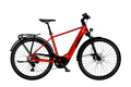 Macina Tour Cx 830