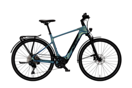 Macina Sport Sx 10 Di2