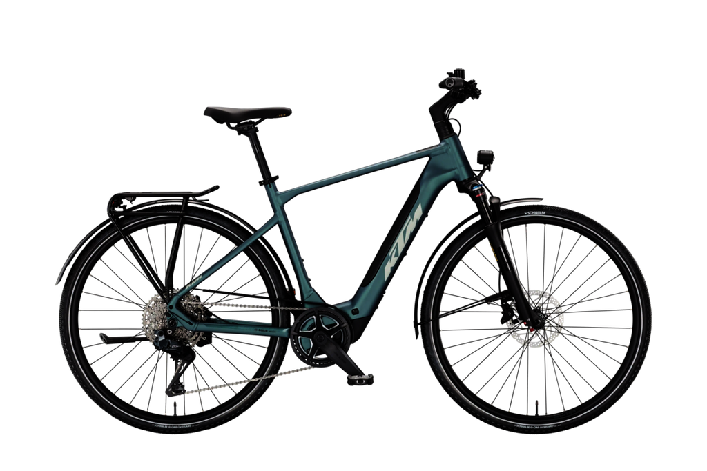 Macina Sport Sx 10 Di2