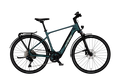 Macina Sport Sx 10 Di2