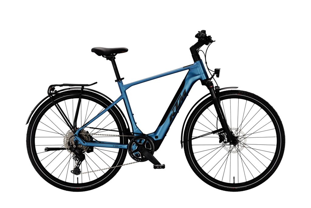 Macina Sport Sx 20