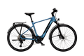 Macina Sport Sx 20
