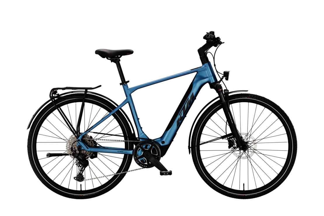 Macina Sport Sx 20