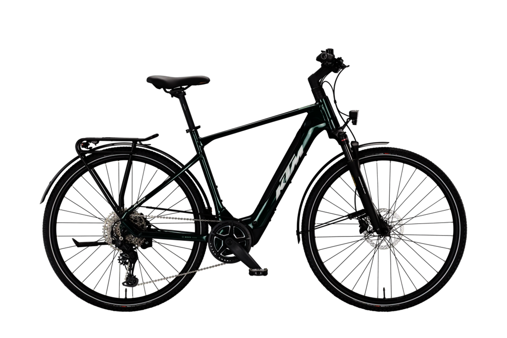 Macina Sport Sx 20