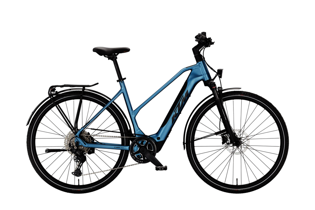 Macina Sport Sx 20