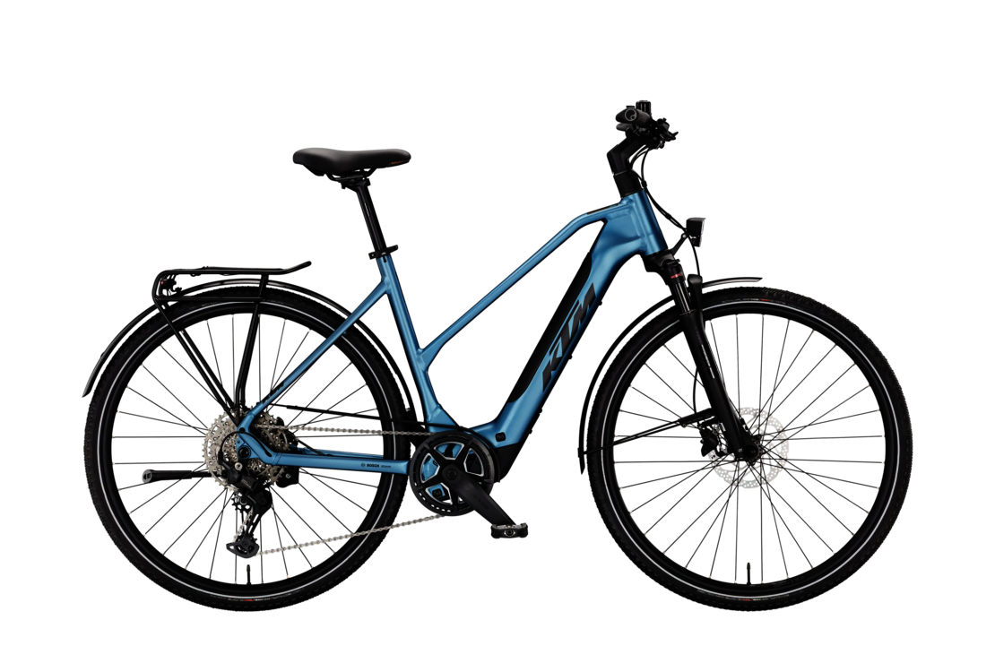 Macina Sport Sx 20