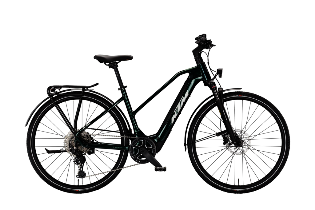 Macina Sport Sx 20