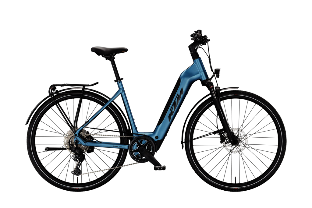 Macina Sport Sx 20