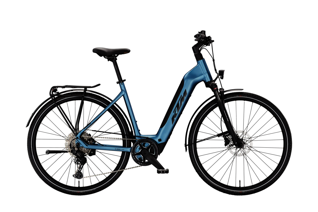Macina Sport Sx 20