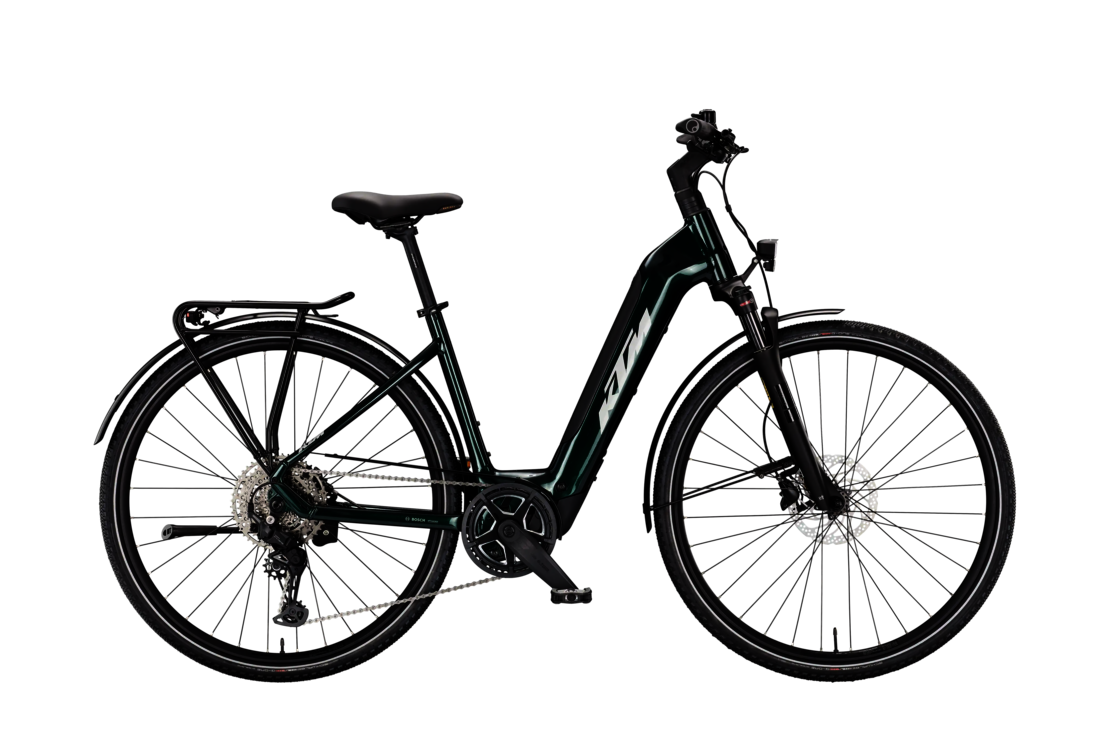 Macina Sport Sx 20