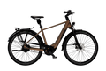 Macina City 810 Belt