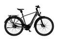 Macina City Px 830 Belt