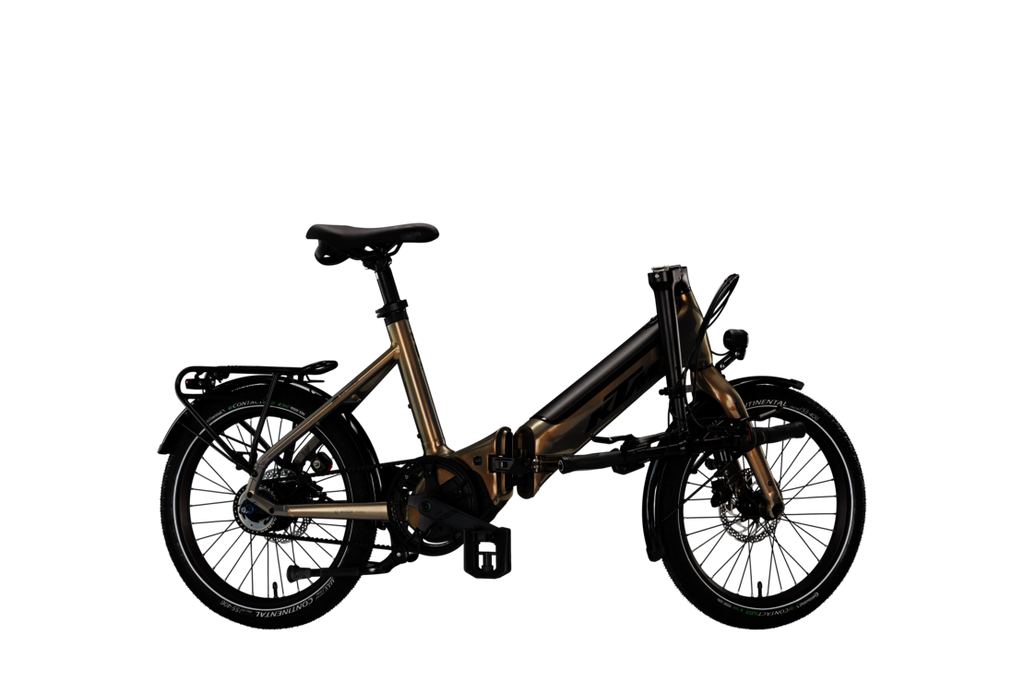 Macina Fold 20