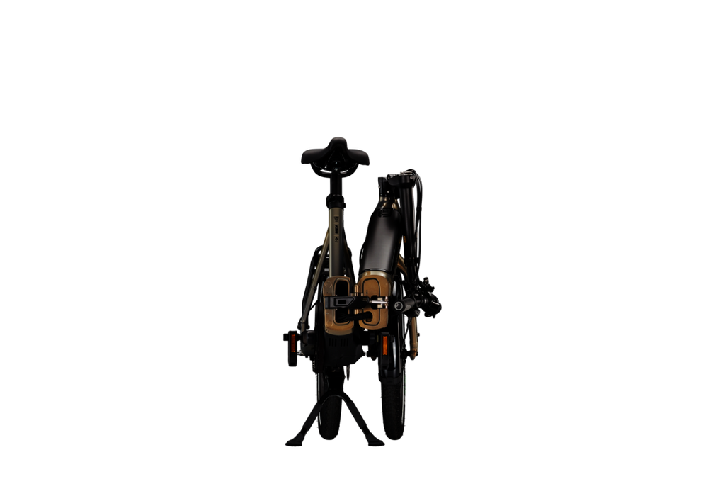 Macina Fold 20