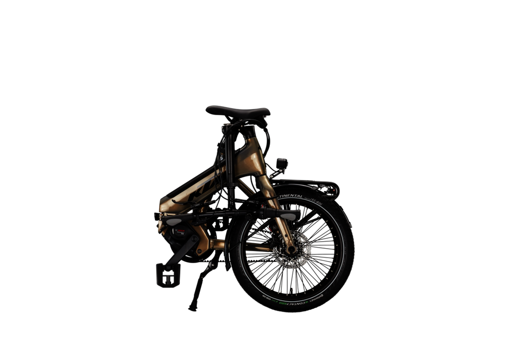 Macina Fold 20