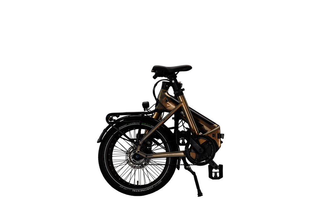 Macina Fold 20
