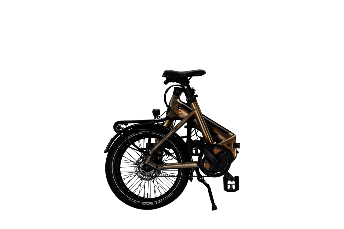 Macina Fold 20